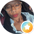 Profile Photo of Kelada Fryson