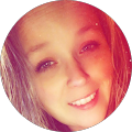 profile-photo