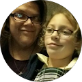 Reviewer profile photo
