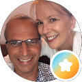 Linda Ann Ventura's Profile Image