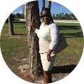 profile-photo