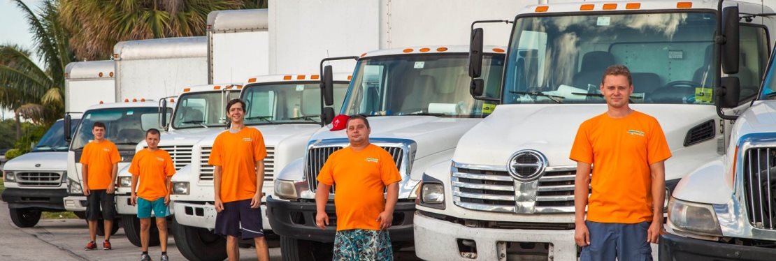 How Much Does It Cost To Move? - Home Sellers Guide