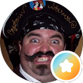 Steven Loveless's Profile Image