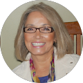 Linda Coit-Ayala