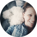 profile-photo