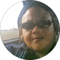 Leslie G.