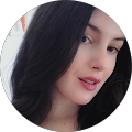 Profile Photo of Molly