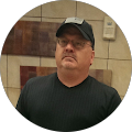 Brad C.