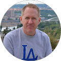 Benjamin Herman's Profile Image