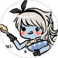 Sara S's Profile Image