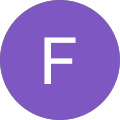 Forest Harrison's Profile Image