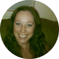 Shawna C.