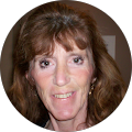 Karen Prevost