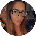 Kristie Harmer