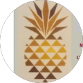 Ohana Consulting