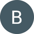 Blair Devermont's Profile Image