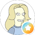 Profile Photo of Mary