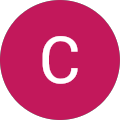 Profile Photo of Calleen Stockfleth