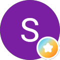 Sam LP's Profile Image