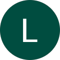 Profile Photo of Lizeth Larios