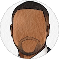 profile-photo