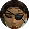 Avakin bri bri