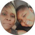 MZ Reed