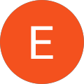 Eric Perry's Profile Image