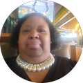 profile-photo