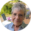 Patricia W.