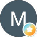 Marlene Rodriguez's Profile Image