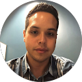 profile-photo