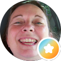 profile-photo