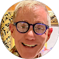 Joseph Purdy's Profile Image
