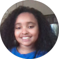 Kinfe Gedif's Profile Image