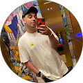 profile-photo