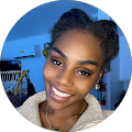 Destinee B.