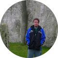 Sam Lohse's Profile Image