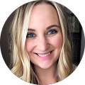 Kaitlin Baker's Profile Image