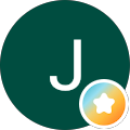 Profile Photo of Janet Beall