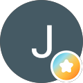 Jack Brown's Profile Image