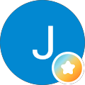 Josh Aldape's Profile Image