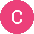 Profile Photo of Cloie Grossman