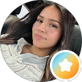 Profile Photo of Tania Gallardo