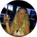 Profile Photo of Kim Schultz