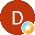 Dan H.