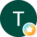 Tracy