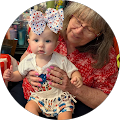 Barbara McLaughlin's Profile Image