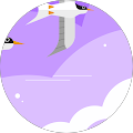 profile-photo