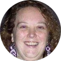 profile-photo